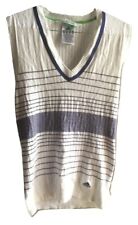 Adidas Adipure Weste Men Sport