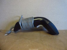 Datalogic Heron D130 1D USB