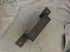 Siemens Sirona OPT10 OPG OP10 Halterung Abdeckung Platine Bedienpanell Deckel