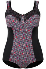 Ulla Popken Damen große