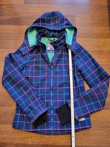 Tom tailor jacke - tom, windbreaker
