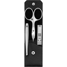 Zwilling Beauty Maniküre