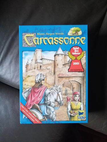 Div spiele zum aussuchen - spiele,