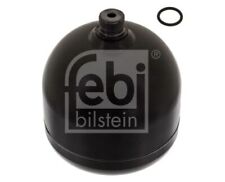 FEBI 01817 Druckspeicher