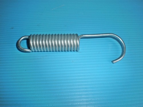 Hercules rl se dkw - k, 50