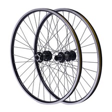 für 29" MTB Mountainbike  Laufradsatz 7-12 Gang vorne & hinten Felgen DHL