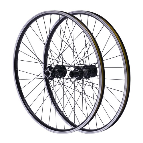 Für mtb mountainbike - für, 29"