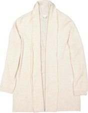 NEU! RENA MARX Damen Cardigan
