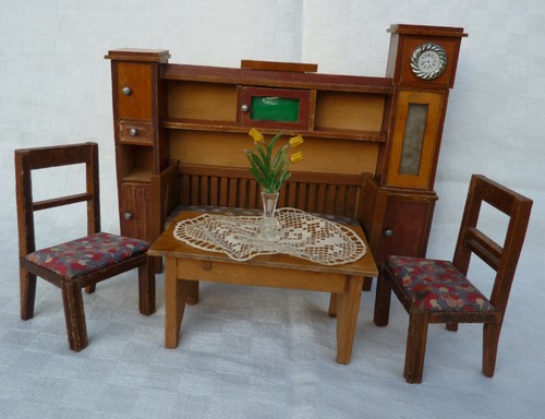 Hübsches wohnzimmer möbel - wohnzimmer-, möbel-
