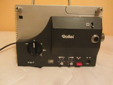 Rollei  Projektor P84T