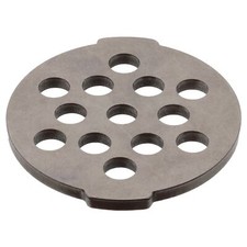 Moulinex zerkleinert grobes