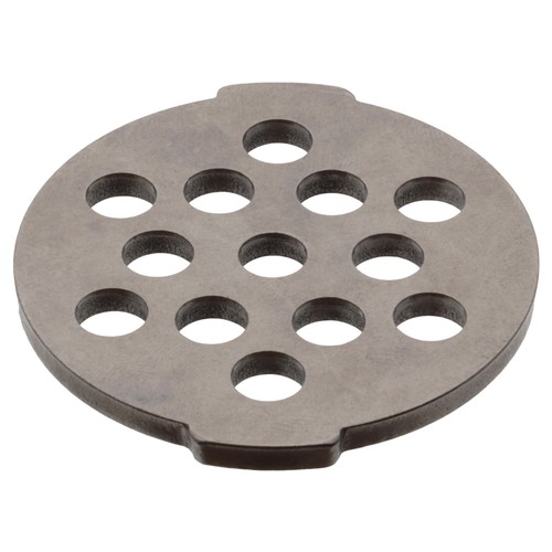 Moulinex zerkleinert grobes