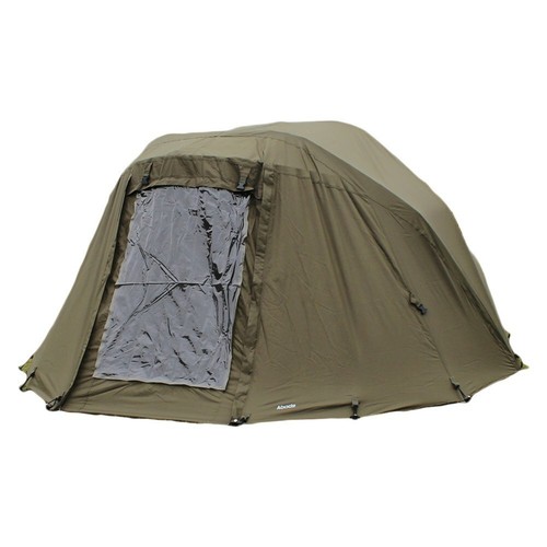 Abode evoque 2 mann - abode®,