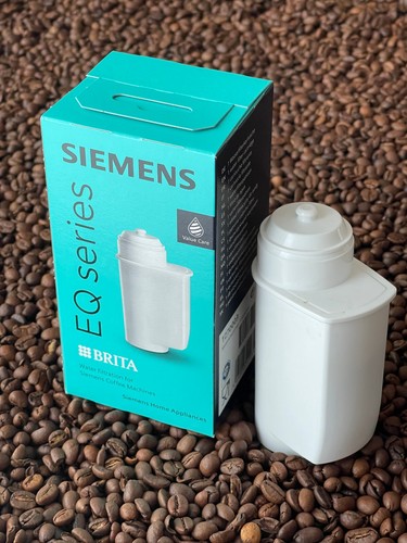 Siemens brita intenza - 10,