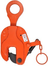 3t Blechgreifer 0-34mm