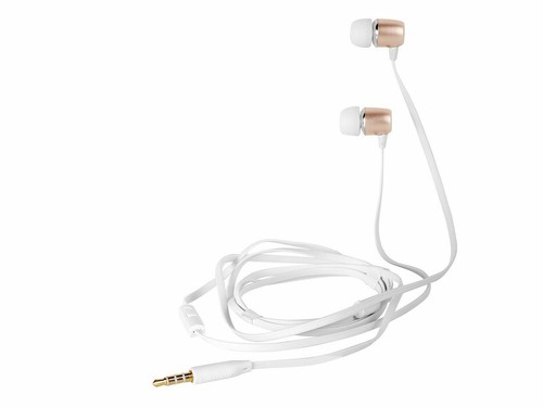 Ear kopfhörer mit - in,
