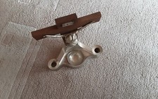 Holzkreuz Kruzefix 2