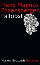 Fallobst | Buch |