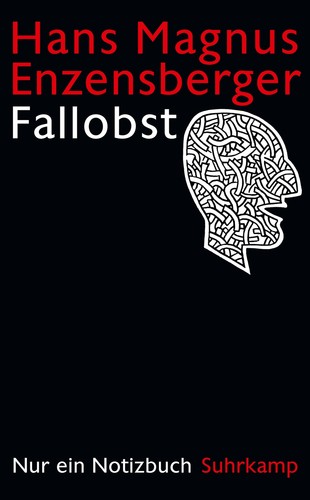 Fallobst buch - fallobst, |