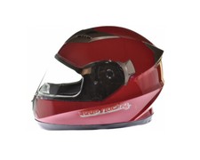 Keep racing motorsporthelm - keep-racing®,