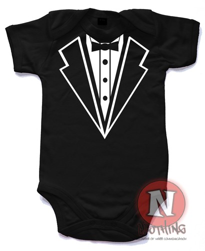 Naughtees clothing strampler - clothing,