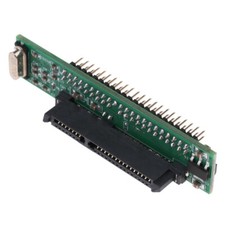 2,5 Zoll Serial ATA SATA auf