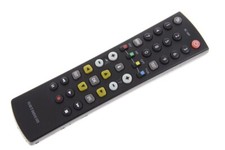 Original Fernbedienung Kathrein RC660  RC 660  u.a. für UFS 821 822si 902 910 UF