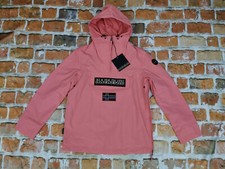 NEU*NAPAPIJRI GEOGRAPHIC DAMEN