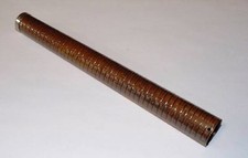 WILESCO   01563  ERSATZTEIL