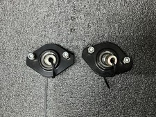 BMW E30 M3 S14 REAR SHOCK