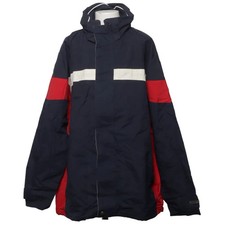 Gaastra, Segeljacke, Jungen