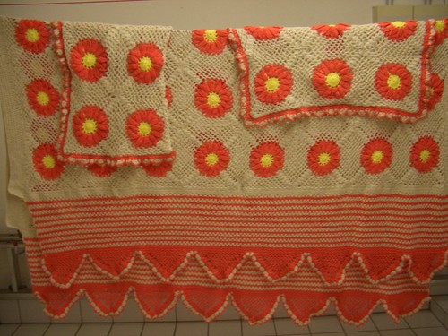 Decke plaid überwurf groß - decke,