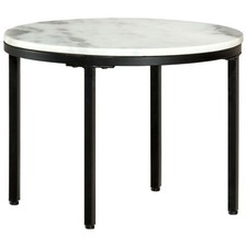 Couchtisch echter marmor - couchtisch,