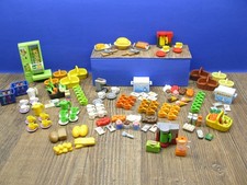 Geschirr Lebensmittel Töpfe