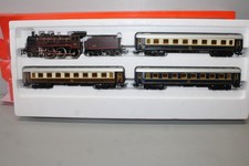 Märklin primex 2701 - primex,