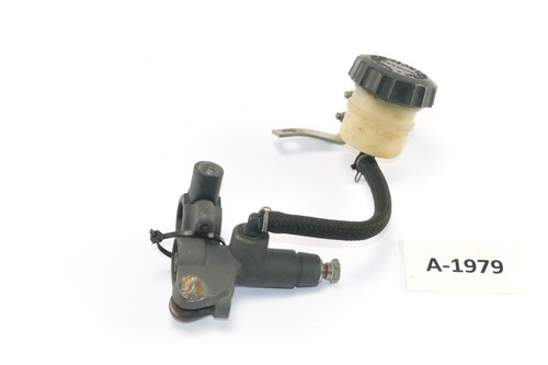 Sachs xtc 125 675 - sachs,