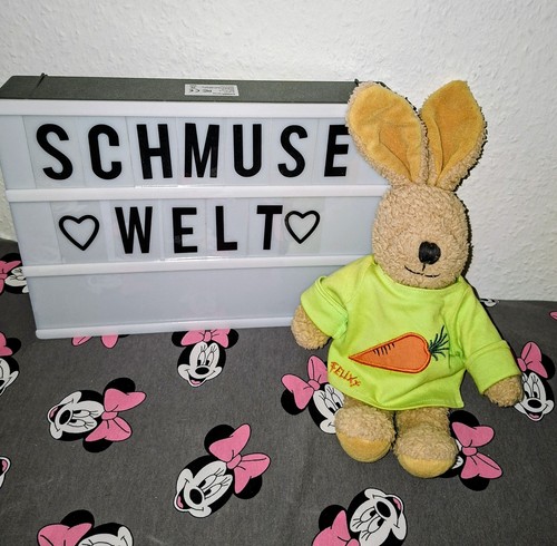 🎀Rarität🎀Die