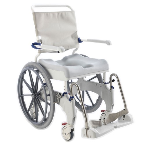 Aquatec ocean ergo - aquatec,