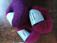 3 x  25g 'Alpaca Superlight'