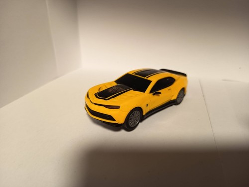 Carrera chevrolet camaro - chevrolet,
