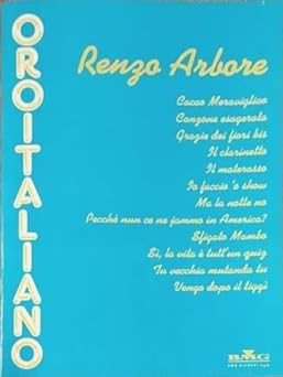 Italienisches gold renzo - gold,