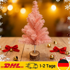 60cm Mini Weihnachtsbaum klein