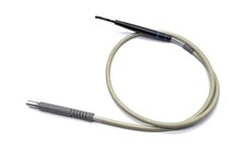 Sirona Polylux für C-Serie 33