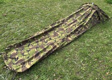 Orig. NL Armee Carinthia