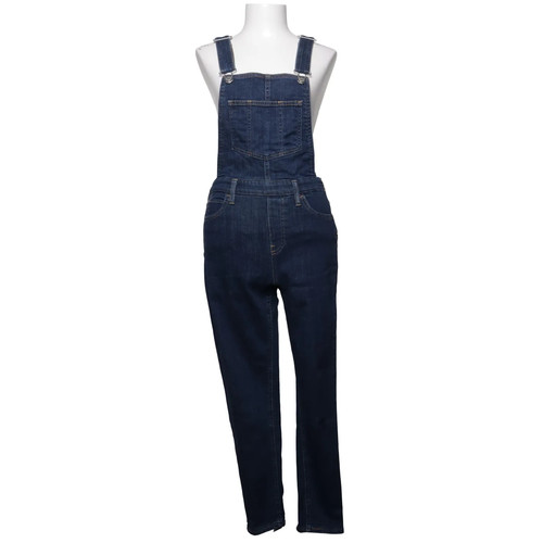Levi strauss latzhose - &,