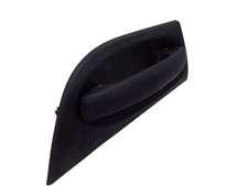 Türgriff vorne rechts EA4 Jack Black passt für SMART FORFOUR (454) 1.3