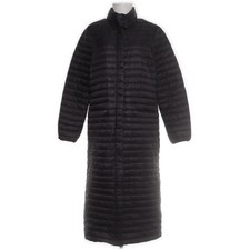 EDC by ESPRIT, Daunenmantel