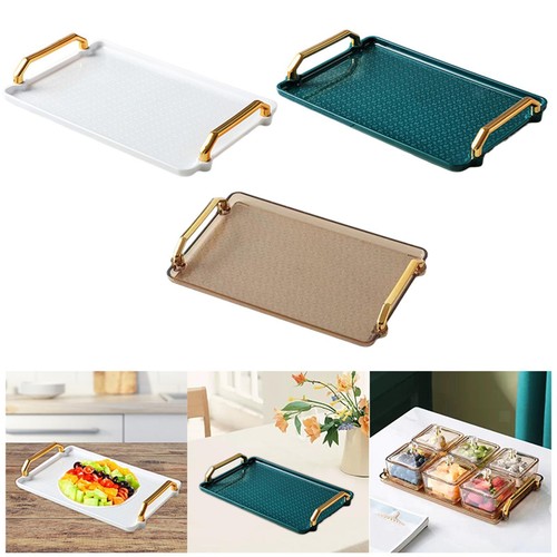 Couchtisch dekor tablett - couchtisch,, dekor,