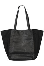 H&M Handtasche Damen
