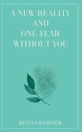 New reality and one year - new,